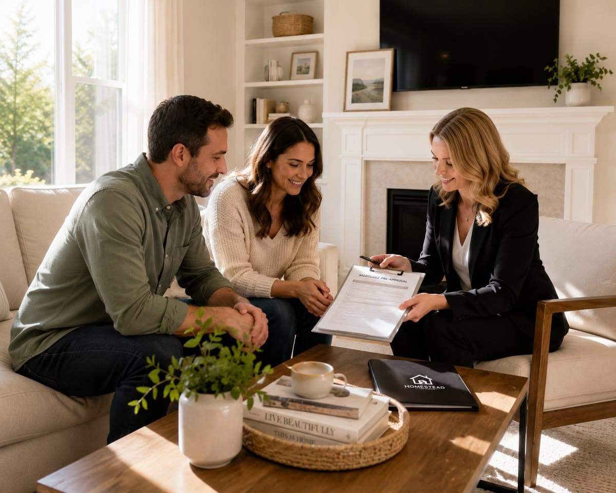 Property Appraisal