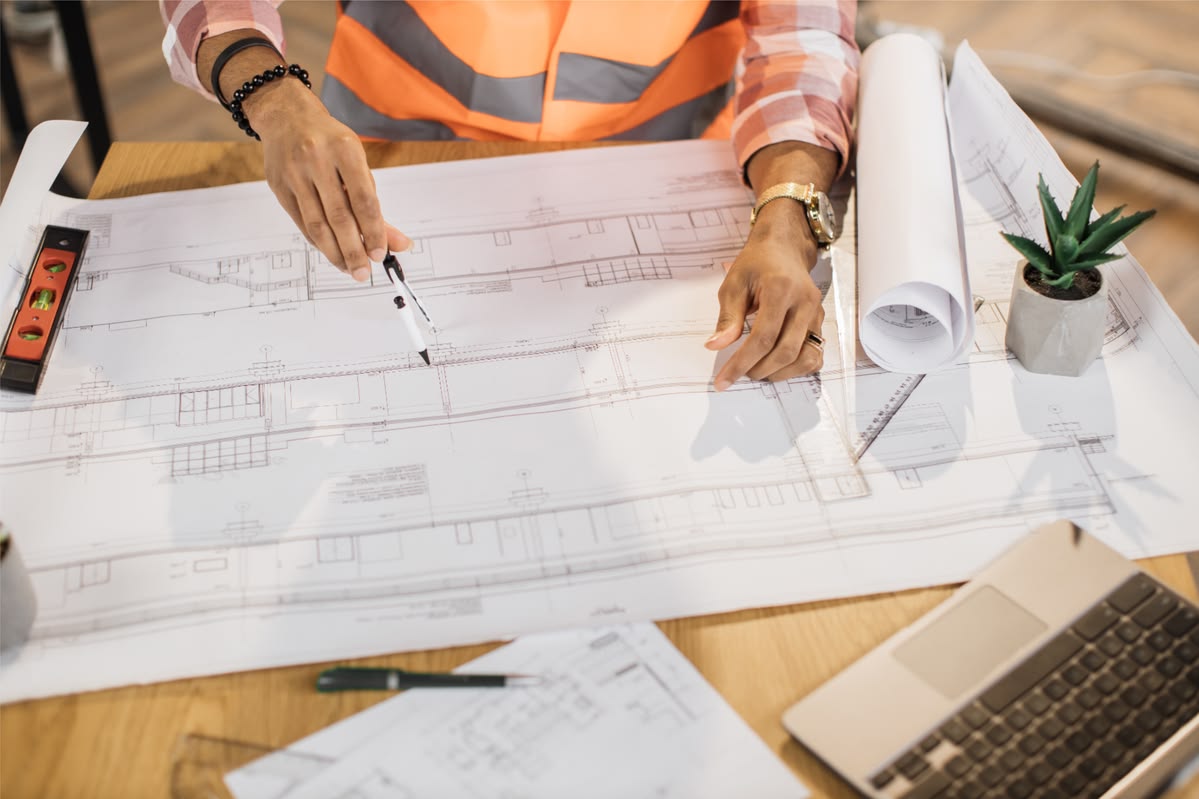 Development planning and coordination